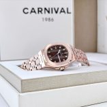 z7714465637888_547e656f1c184525a61e3b45ccc34a62 z7714465637888_547e656f1c184525a61e3b45ccc34a62