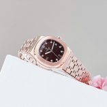 z7714465644396_6d7fe3efe960220b5ec34c3744aac896 z7714465644396_6d7fe3efe960220b5ec34c3744aac896