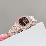 z7714465652234_bf038f94317187bb8e9630bb7502c2a8 z7714465652234_bf038f94317187bb8e9630bb7502c2a8