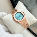 z7714473031012_dfe38467bcf9938227898e0111c16b41 z7714473031012_dfe38467bcf9938227898e0111c16b41