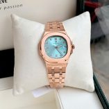 z7714473041320_34f76f9511bedd6b1494e4560a174c5c z7714473041320_34f76f9511bedd6b1494e4560a174c5c