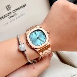 z7714473046185_426c169ce034eb9d6f3ca88562ab4781 z7714473046185_426c169ce034eb9d6f3ca88562ab4781