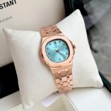 z7714473057533_2cda2495668f1edc785503b93412a261 z7714473057533_2cda2495668f1edc785503b93412a261