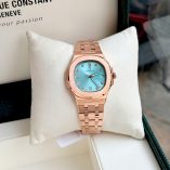 z7714473058231_eb13c5d4b4e11a6891aa96091675c91e z7714473058231_eb13c5d4b4e11a6891aa96091675c91e