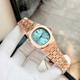 z7714473059239_935fe237f2cfc7dd24ab04064a8bc36c z7714473059239_935fe237f2cfc7dd24ab04064a8bc36c