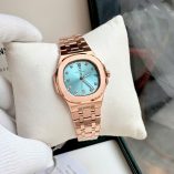 z7714473069711_72f71092bb6a669640ba8458c3a897ff z7714473069711_72f71092bb6a669640ba8458c3a897ff