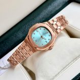 z7714473071405_abc78d894ca225c3663f09a82642c061 z7714473071405_abc78d894ca225c3663f09a82642c061