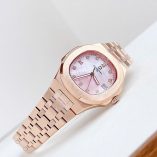 z7714476497923_5282a611883eb396c057a2c6953acd26