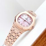 z7714476502259_6b645ad6d07506950b04daa0eca0a9c6