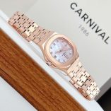 z7714476524471_d9b6a4ebd774a0cb5230f49a712f9a81