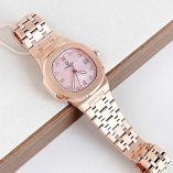 z7714476524473_1ccf6e9b41385a766f062f405d347820