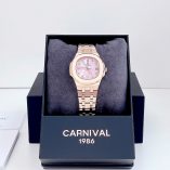 z7714476524957_e8eea7f55d4bf2944bfa3af2b2344b63