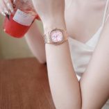 z7714476719893_daea0a5190e72badf0e3a3a4c2c93ef2