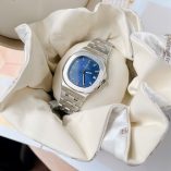 z7714480299300_75f5dd4f7cc94aad90882b94799fd39e