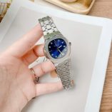 z7714480303245_67d44f6e0576dab9465358ed540ba82f