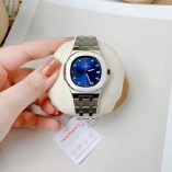 z7714480304374_3a9f84470784cfe89193dc09435b6e19