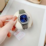 z7714480326554_5e71fab193992d012dbe8fed84d576cf