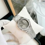 z7714491587617_1a8078e1bdda6f672095ea53d5c649f7