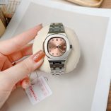 z7714496071281_3429576f1d568a891247af6cfcd6a897 z7714496071281_3429576f1d568a891247af6cfcd6a897