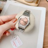 z7714496078264_0a8dee77fd5b1ba28d2480174e7120c8 z7714496078264_0a8dee77fd5b1ba28d2480174e7120c8