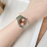 z7714496082475_cbac70f8ea113c5d03072640d16b609b z7714496082475_cbac70f8ea113c5d03072640d16b609b