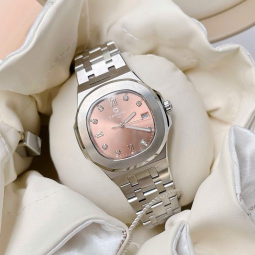 z7714496091838_fdf782678660401d389e08907845d124