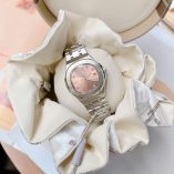 z7714496091838_fdf782678660401d389e08907845d124 z7714496091838_fdf782678660401d389e08907845d124