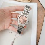 z7714496094965_598cbbbc0634e518591cb5290b81e1d8 z7714496094965_598cbbbc0634e518591cb5290b81e1d8