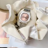 z7714496100893_4d819c70d6eead652b0b8d4f2ab8a69f z7714496100893_4d819c70d6eead652b0b8d4f2ab8a69f