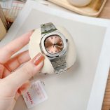 z7714496102257_a9a629971271b1514d27f9cfcfbd15e9 z7714496102257_a9a629971271b1514d27f9cfcfbd15e9