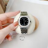 z7714500718442_2816007d77cdd856ae76bdf1d8824ed3