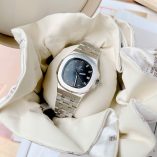 z7714500730490_f9af393ee9309da88d6023df15ef7333