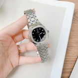 z7714500746111_102c23f073a684d963e5bd4214976f95