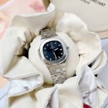 z7714500748641_125a46e3b62eeaccfb93ef815aca4f26