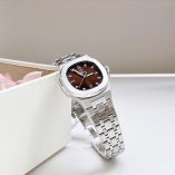 z7714506913825_9a8c3ba4b50ad1a6f76aef6d361535c6 z7714506913825_9a8c3ba4b50ad1a6f76aef6d361535c6