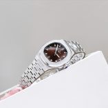 z7714506921660_520f806fc92489a1ce2e23e214e48c1e z7714506921660_520f806fc92489a1ce2e23e214e48c1e