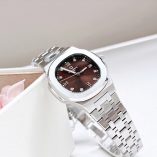 z7714506943927_877d9fe26bf76b5a8a8de121b300b9a5 z7714506943927_877d9fe26bf76b5a8a8de121b300b9a5