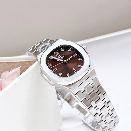 z7714506943927_877d9fe26bf76b5a8a8de121b300b9a5