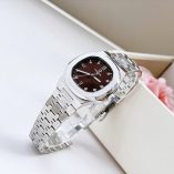 z7714506965860_c3c034b5f51ec36fcfc3eb56640cc19b z7714506965860_c3c034b5f51ec36fcfc3eb56640cc19b