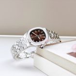 z7714506972172_00dfed0b96c295d93a717feb39fafad0 z7714506972172_00dfed0b96c295d93a717feb39fafad0