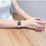 z7714506977560_5cb9740a92fac713c554f6933a20811d z7714506977560_5cb9740a92fac713c554f6933a20811d