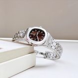 z7714507132872_c159fdaad112ab605444773521104970 z7714507132872_c159fdaad112ab605444773521104970