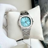 z7714510611778_af2af938cc49db03bac4a4db856903cf