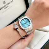 z7714510623911_bf6fbb65c25bd73e71a8e6a33edba9a5