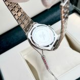 z7714510636737_4f2240060229e6dd61f94d14a8a7df0f