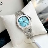 z7714510637156_9a2a70f9340ecf0476cab94b6a58343a