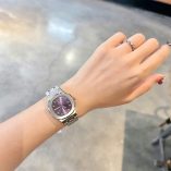 z7714514436214_7e3ff2f46defb07b95e30b8a08f210e4