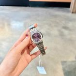 z7714514446135_4af84e1d843c64f43c73b87073ea89c7