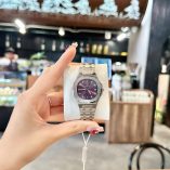 z7714514468678_5e211c789e8ba9fb0c75607a2b6f2ae9