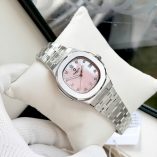 z7714518331901_da7c67a3e85fc83fd696a5b7b7e7742e